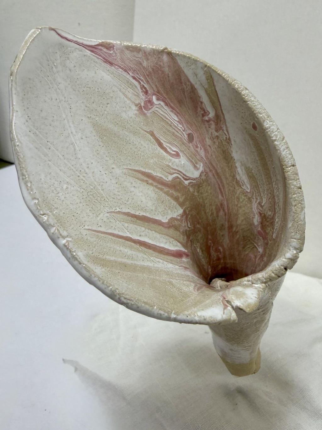 Calla
