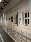 IMG_20251001_194558 Kopie